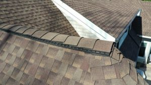 Asphalt Shingle Roof Installation by Skyview Roofing & LLC