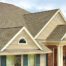 HOA Roof Restrictions