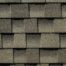 Laminated Asphalt Shingle Roofs