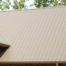 Metal Roofing Myths
